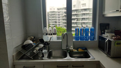 Caribbean At Keppel Bay (D4), Condominium #436476311